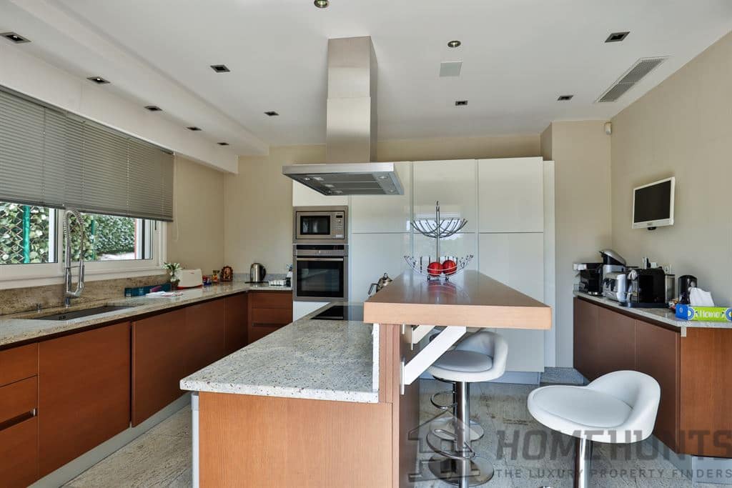 property_HH-16009719-9