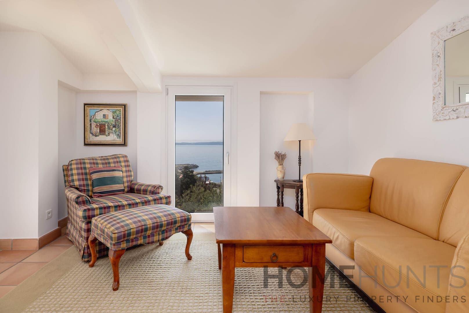 property_HH-16120898-15