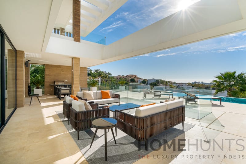 property_HH-15793739-10