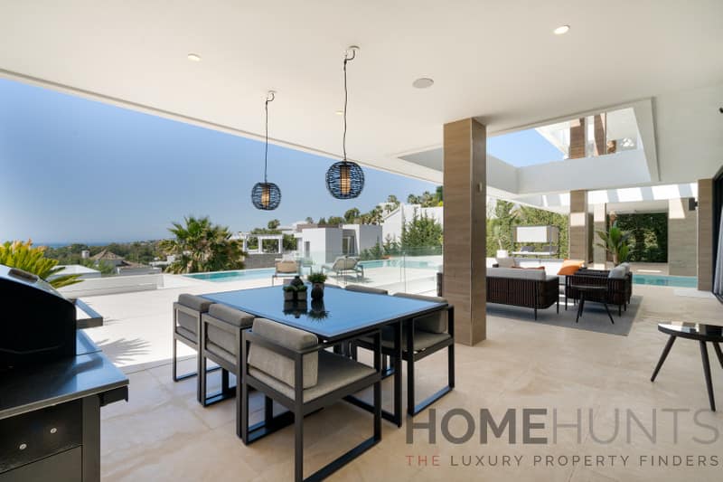 property_HH-15793739-11