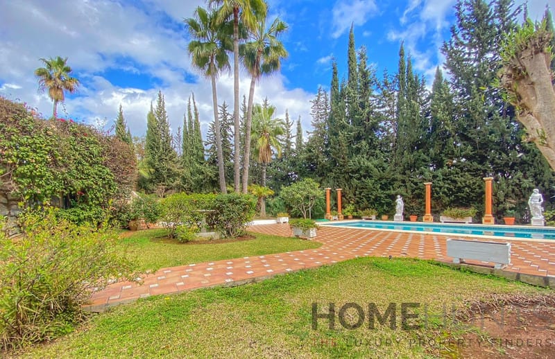 property_HH-15809182-14