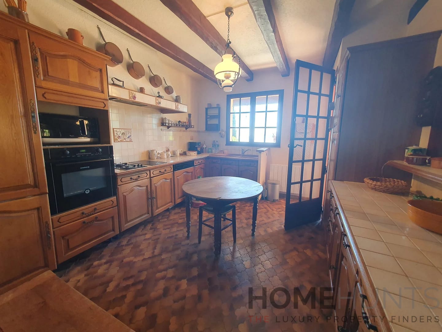 property_HH-16170530-9