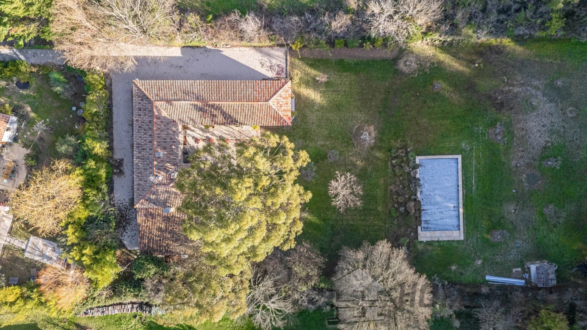 property_HH-16017607-29