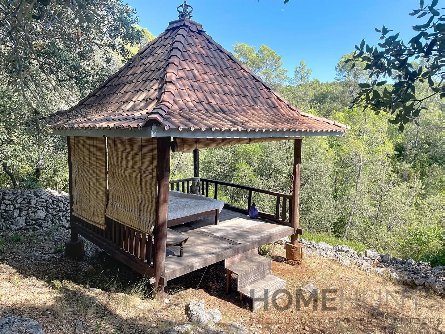 property_HH-16121636-13