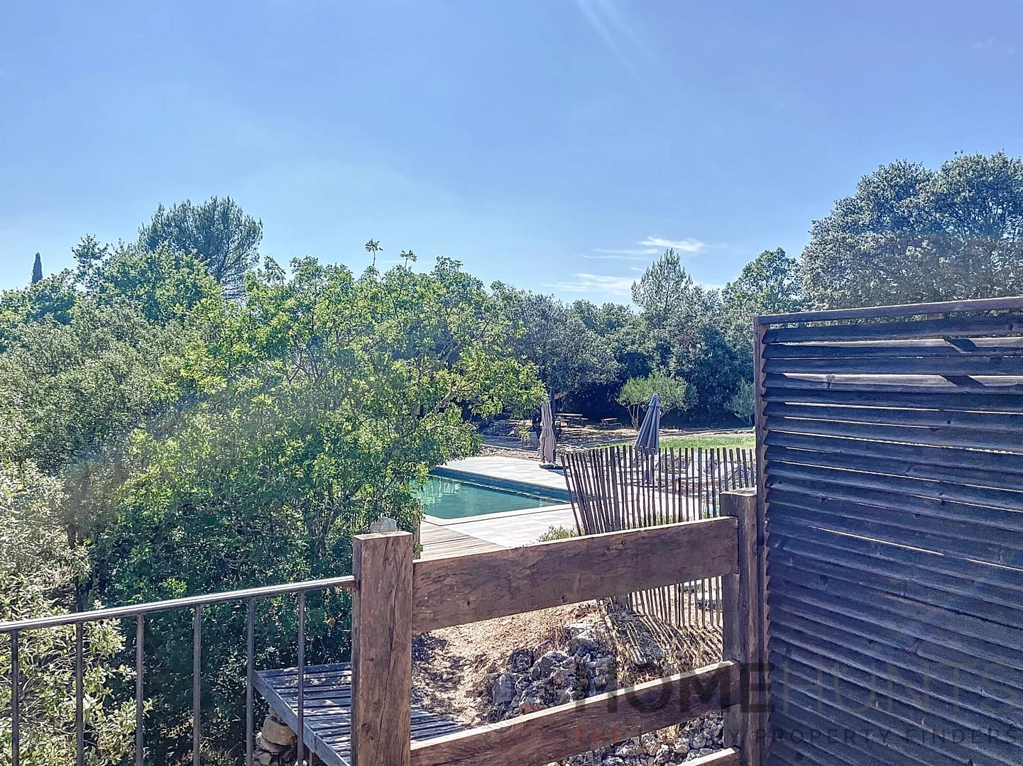 property_HH-16121636-14