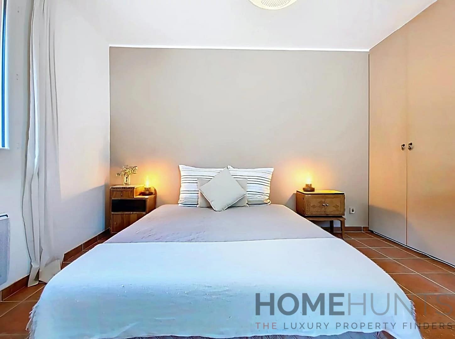 property_HH-16121636-12