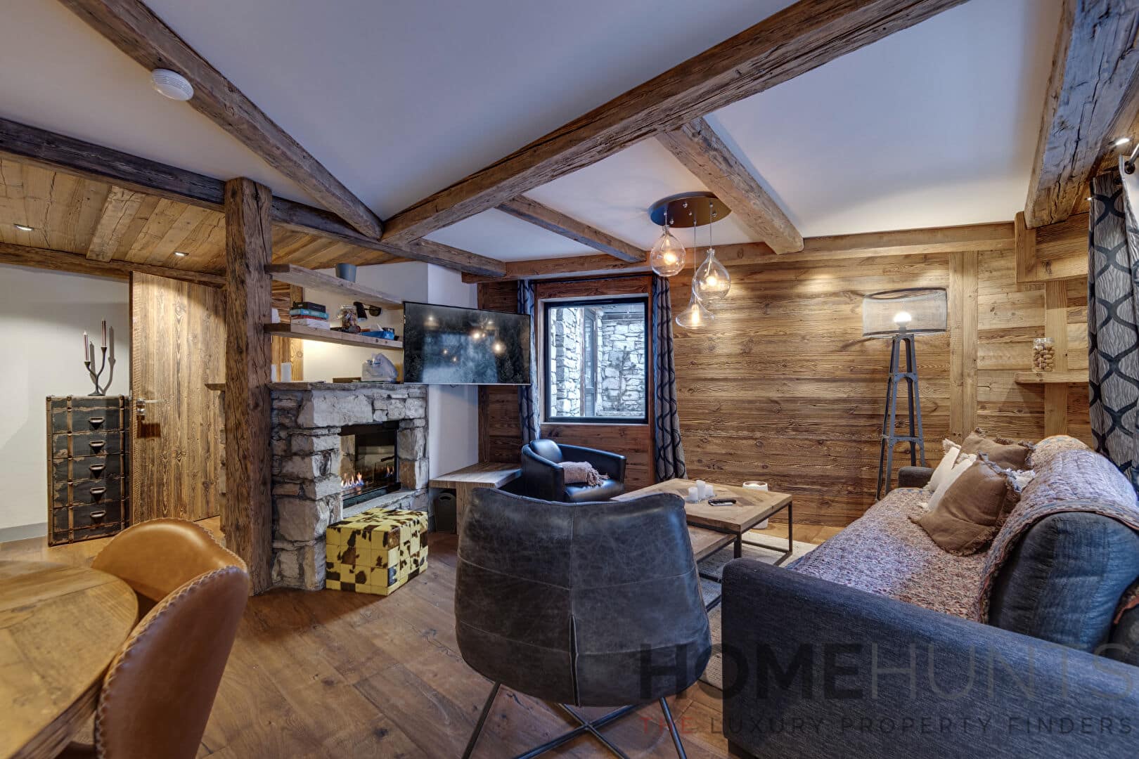 property_HH-16041316-16