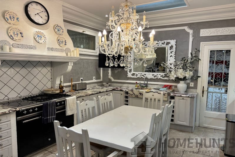 property_HH-15969495-13