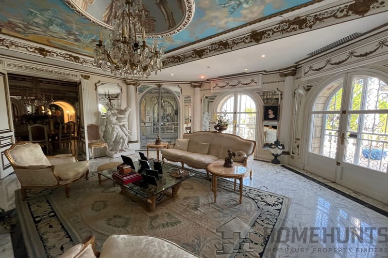 property_HH-15969495-14