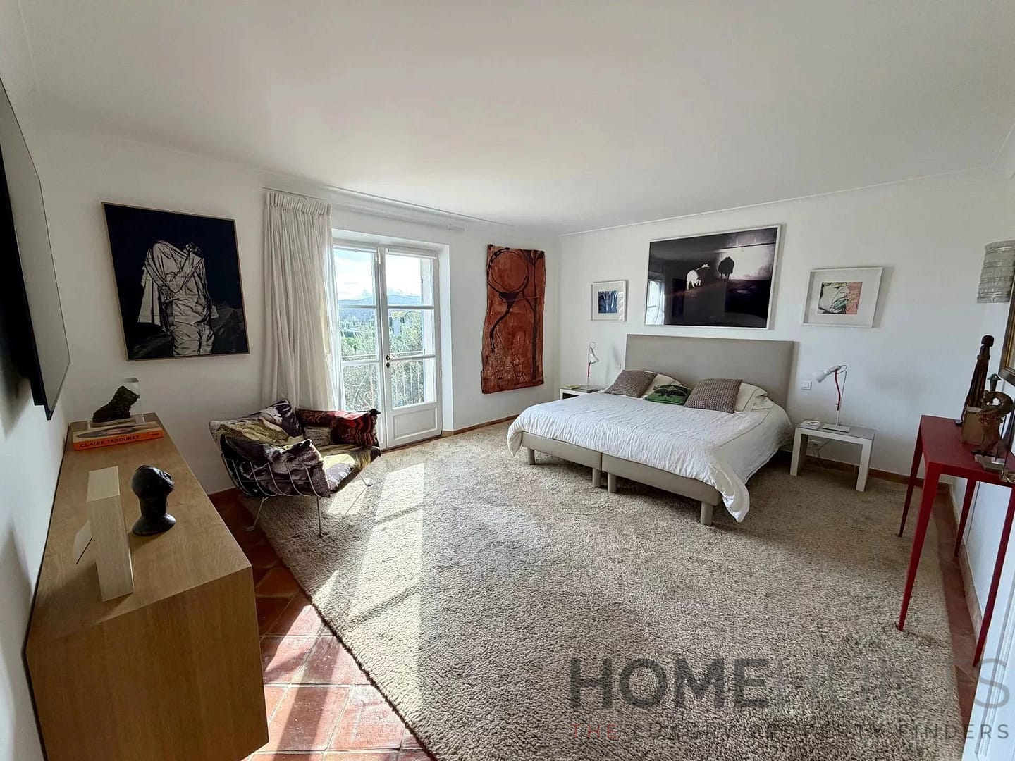 property_HH-15795091-11