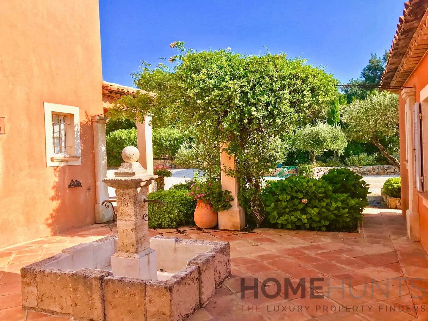 property_HH-15795091-12