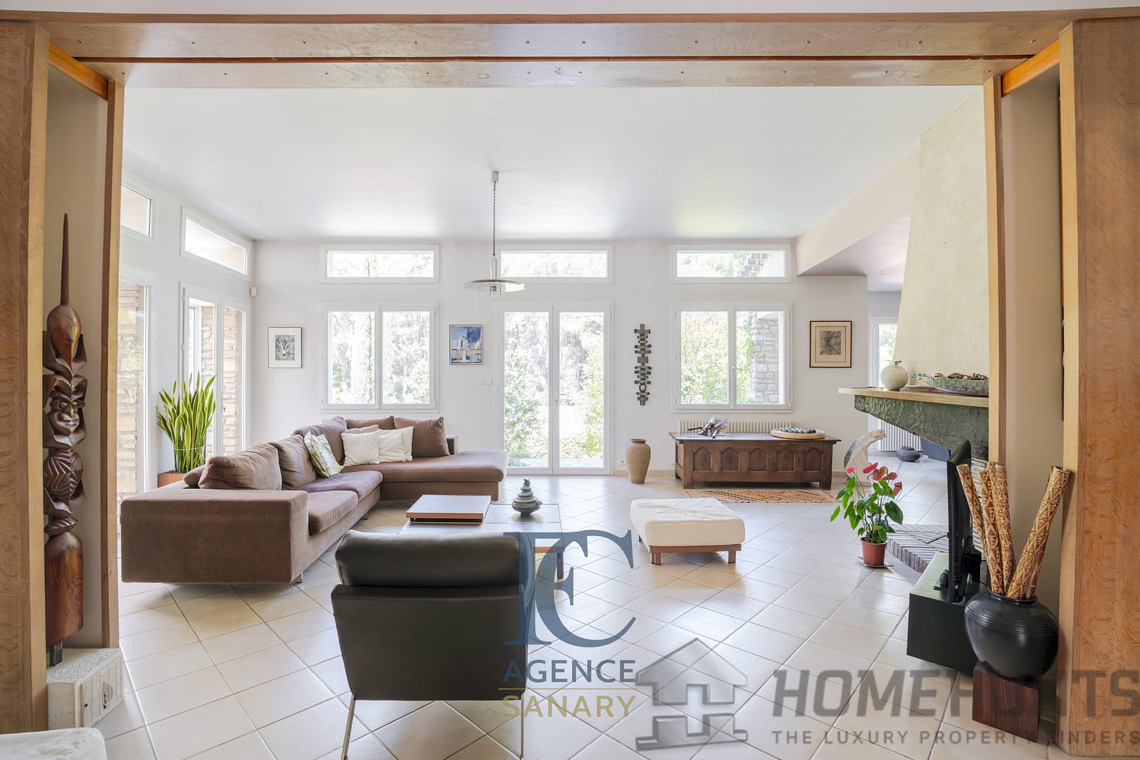 property_HH-15997786-15