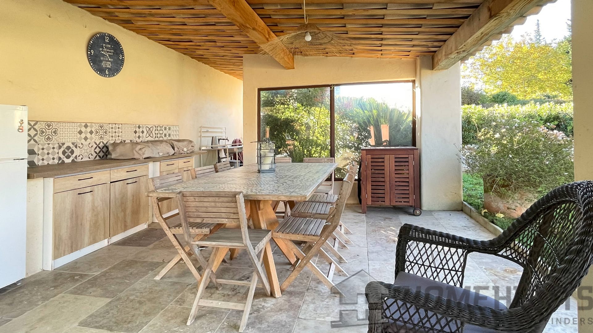 property_HH-15973846-12