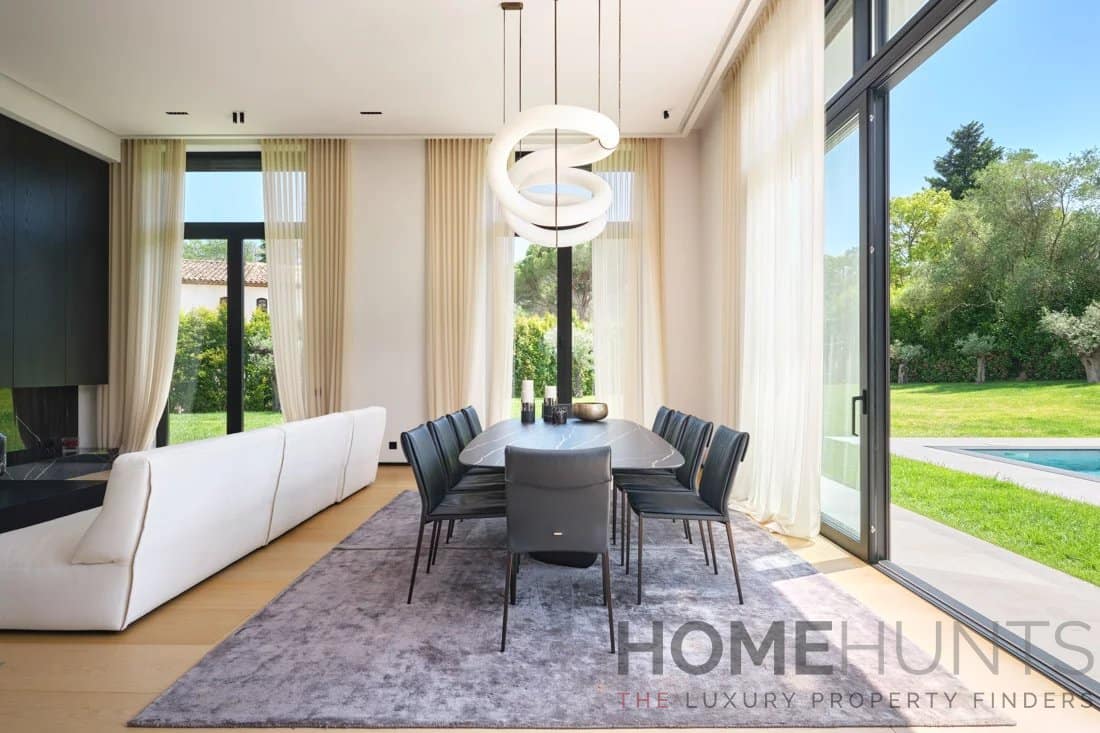 property_HH-15556715-10