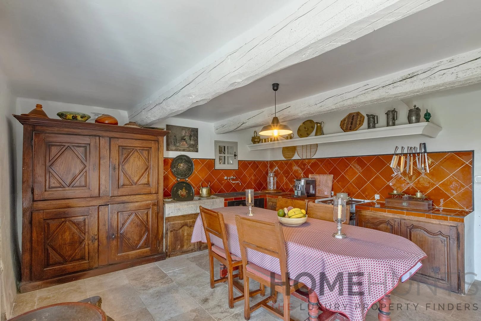 property_HH-16172506-19