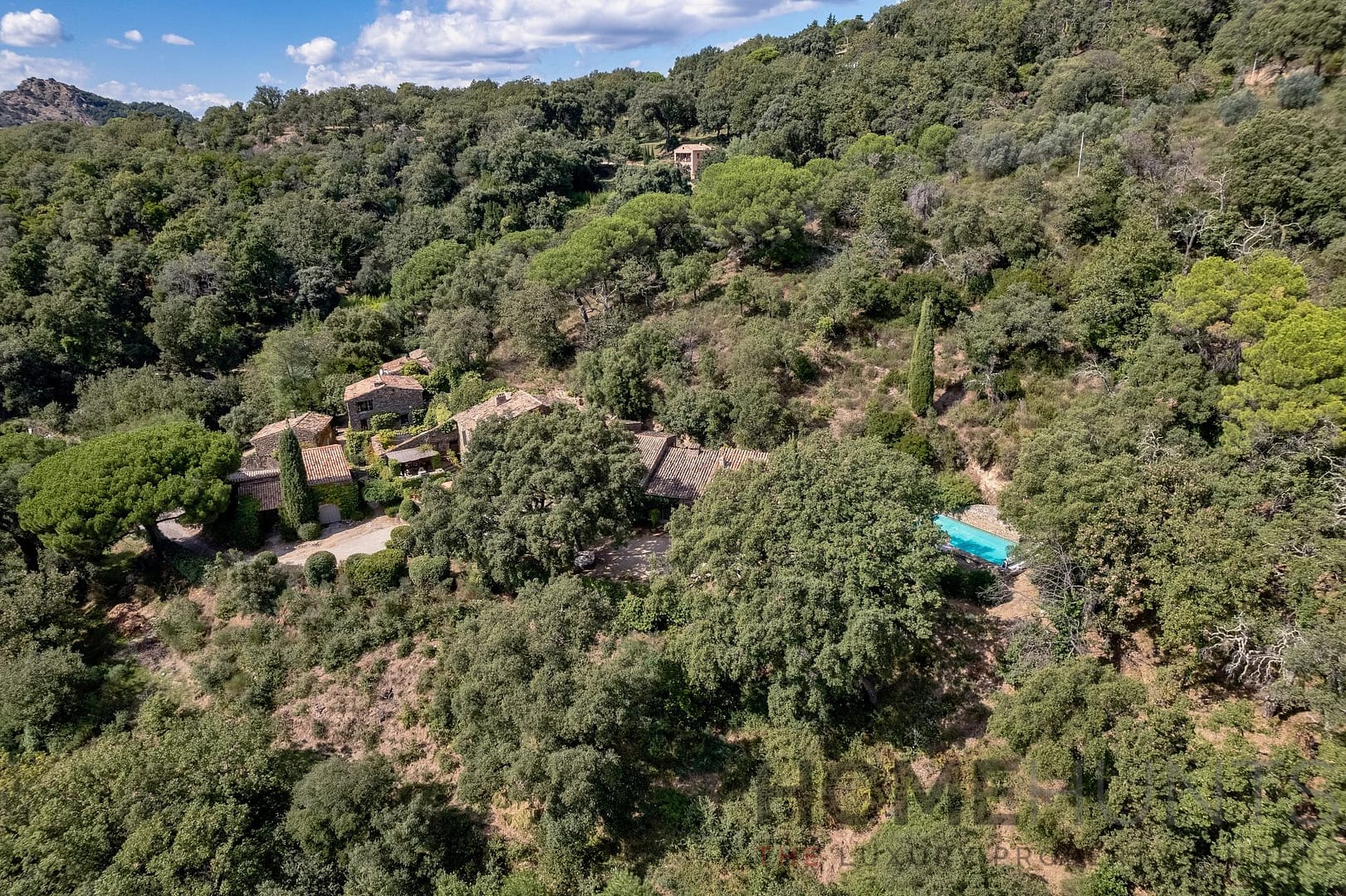 property_HH-16172506-18