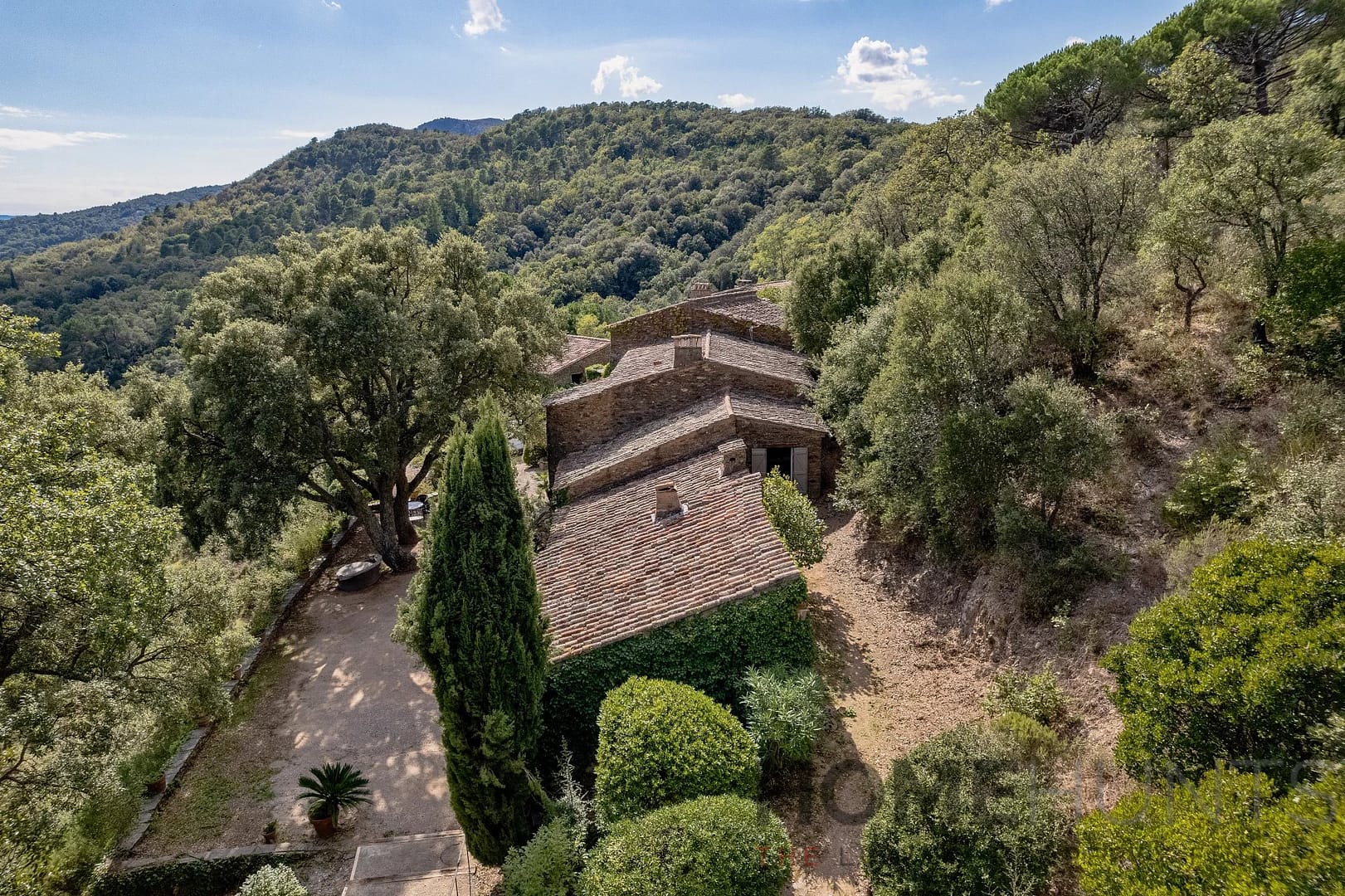 property_HH-16172506-20