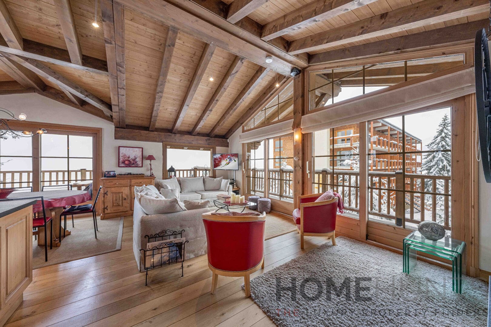 property_HH-16090399-2