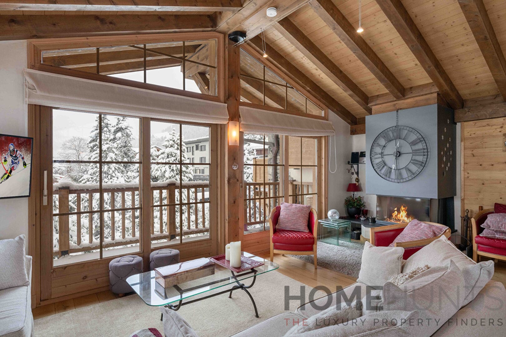 property_HH-16090399