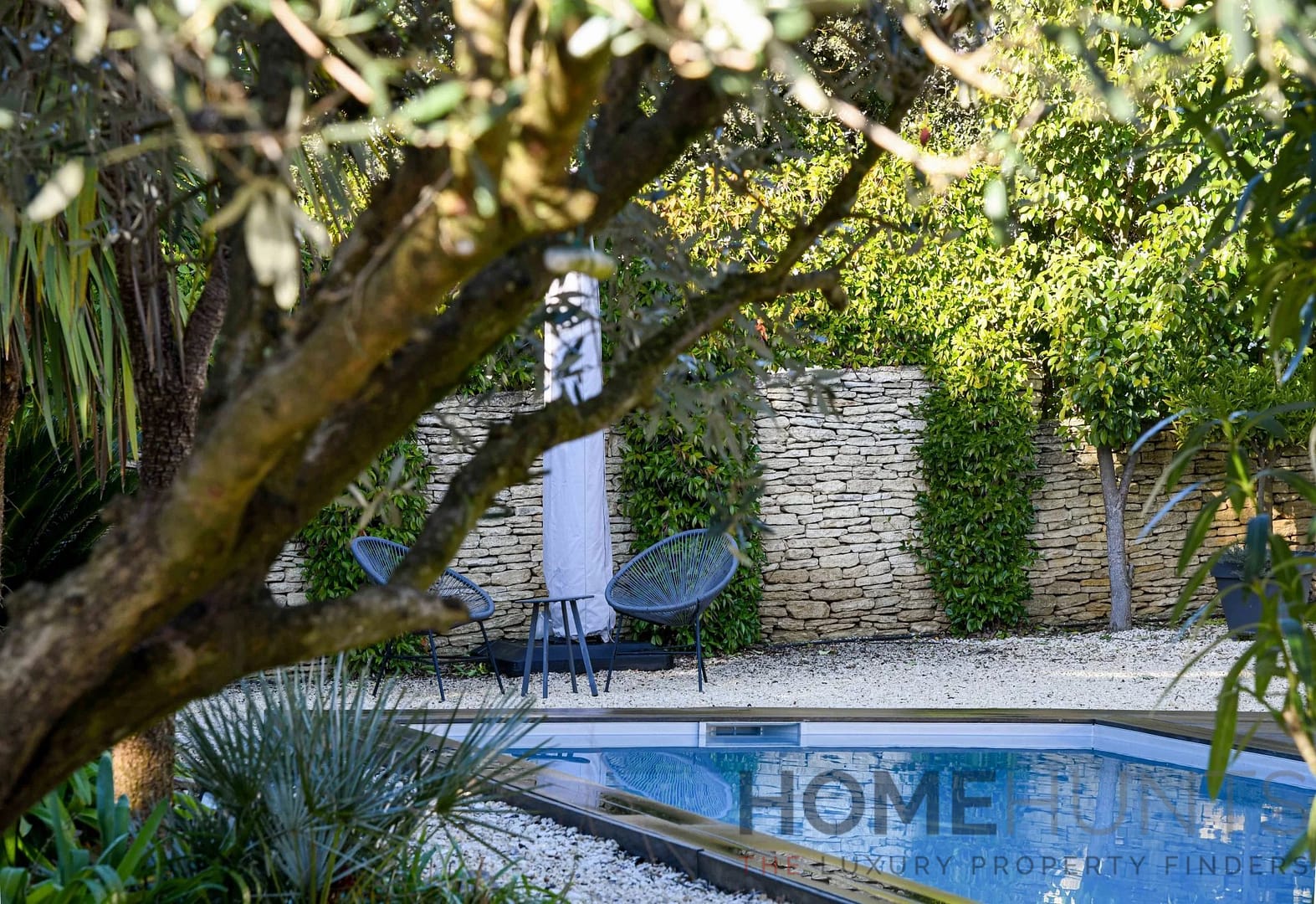 property_HH-16097068