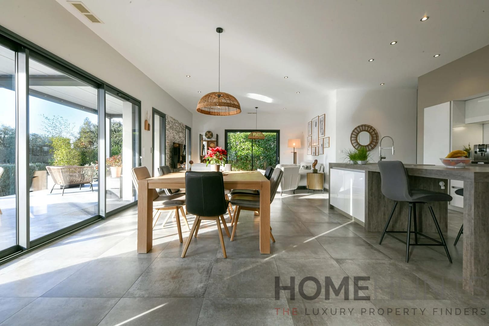 property_HH-16097068-2