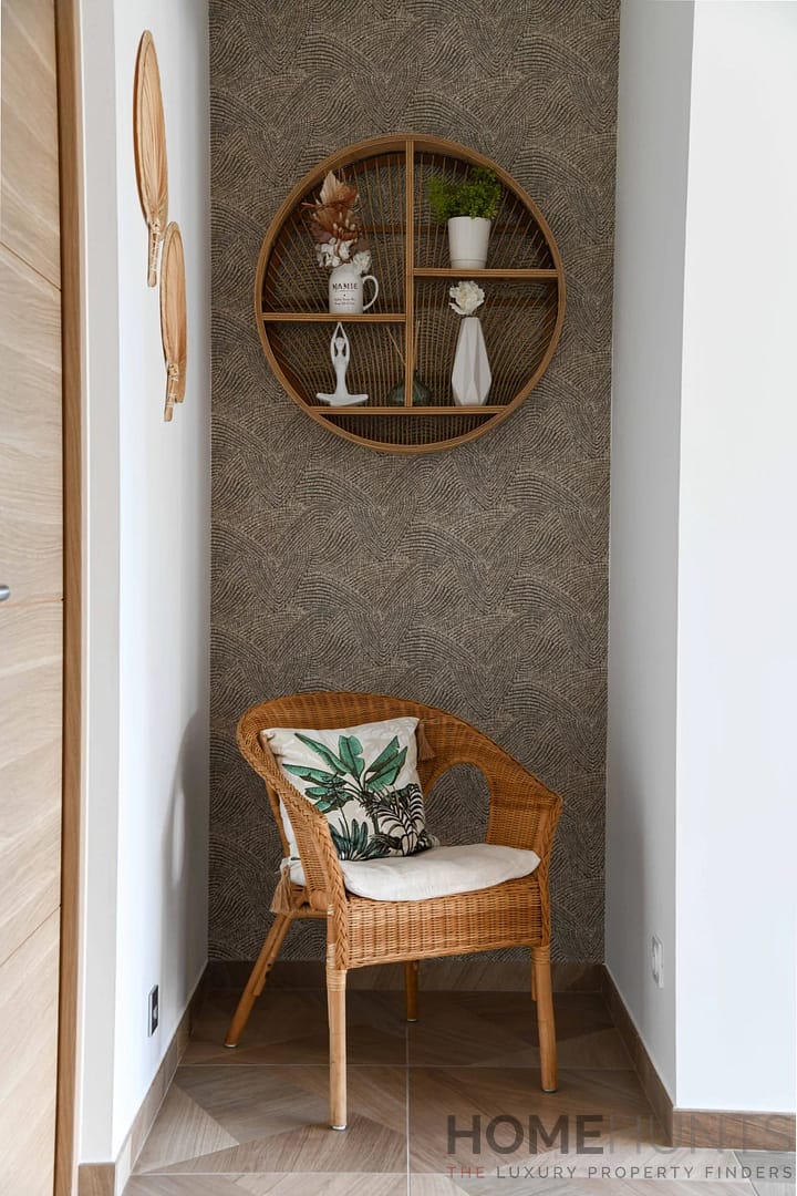 property_HH-16097068-3