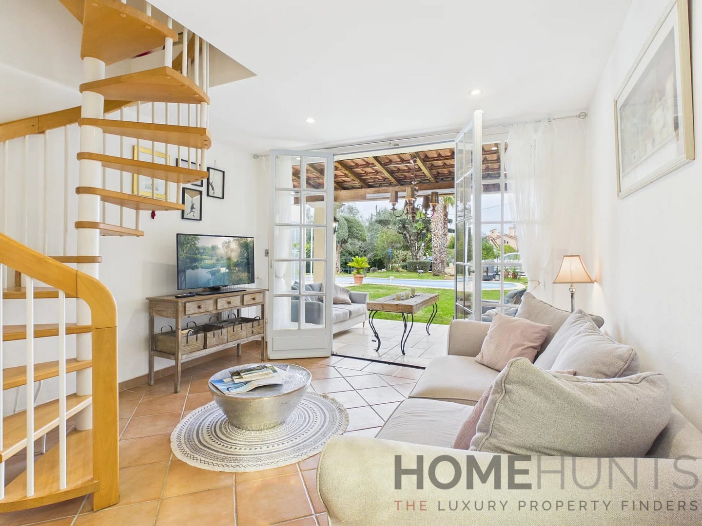 property_HH-16104613-13