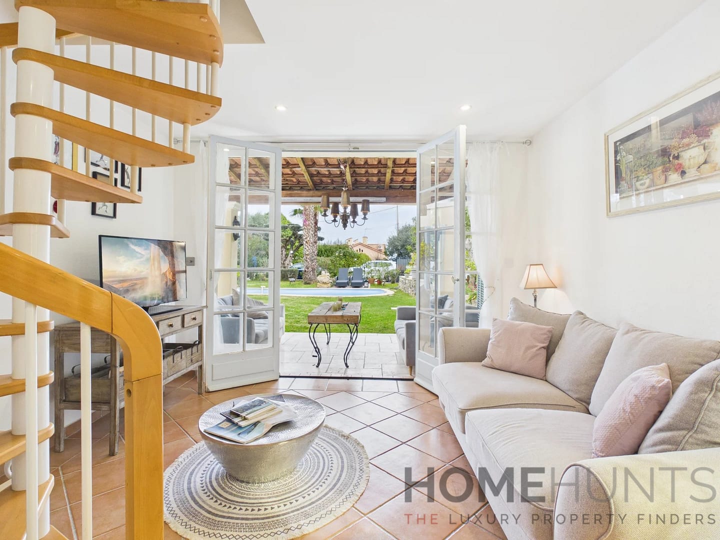 property_HH-16104613-14