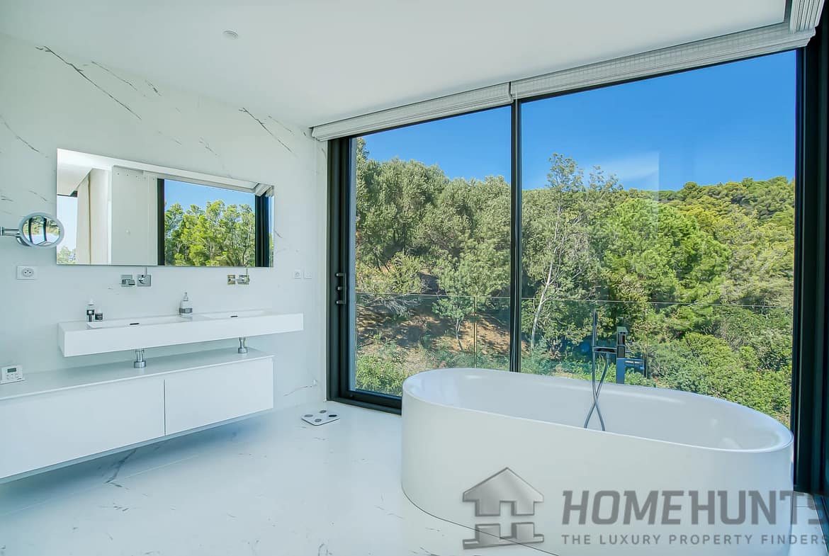 property_HH-15970583-10