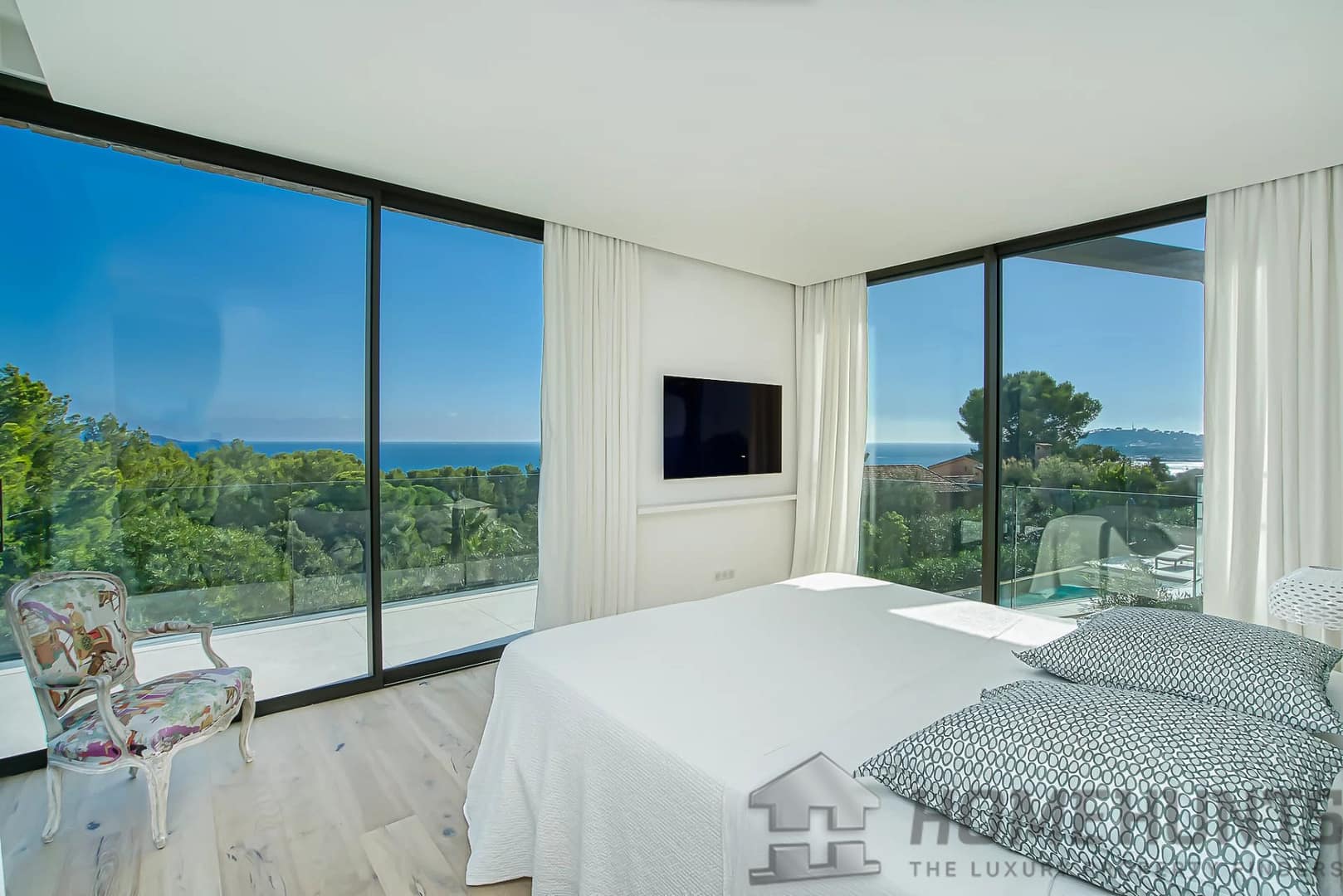 property_HH-15970583-9