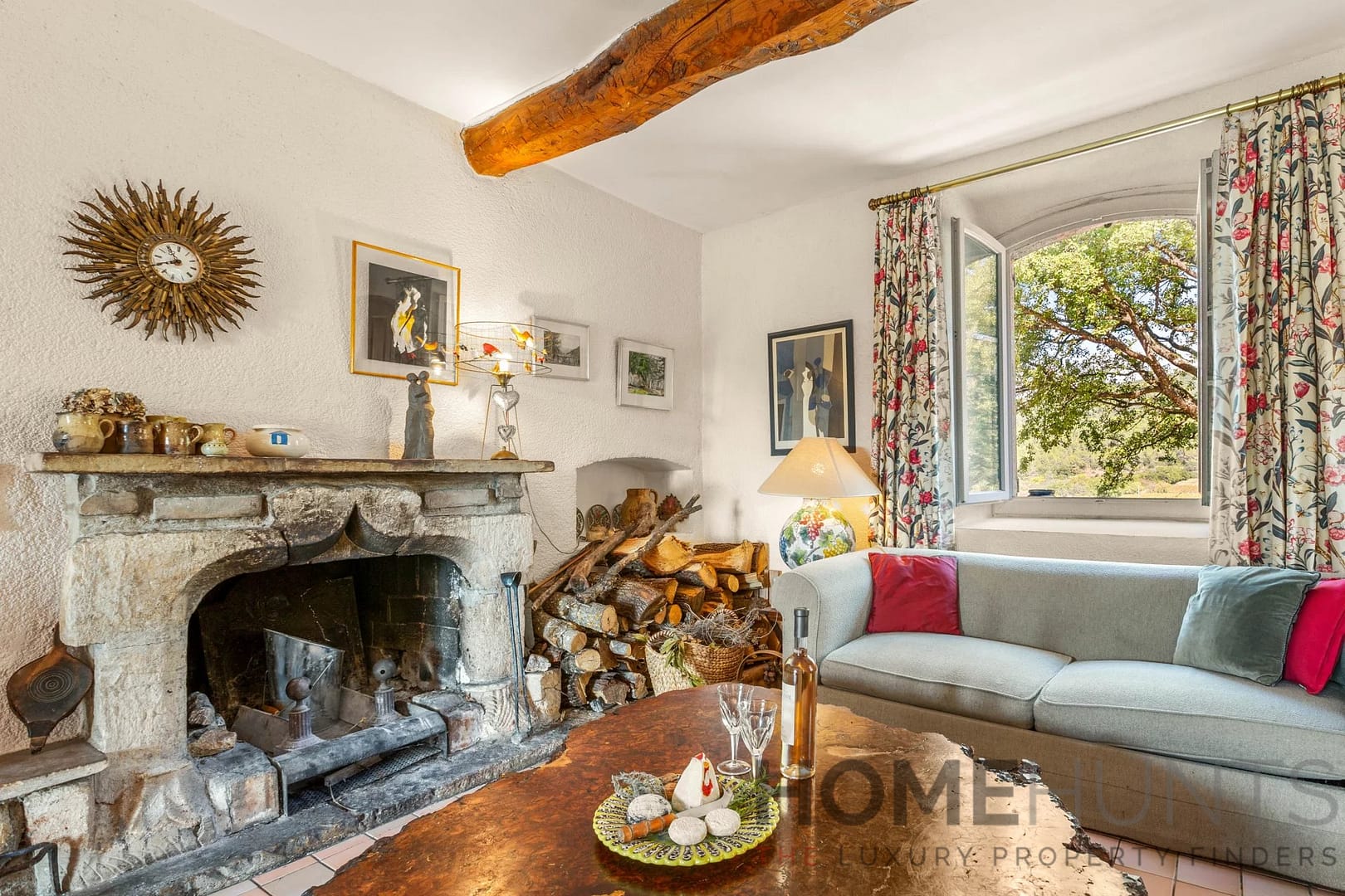 property_HH-16053010-12