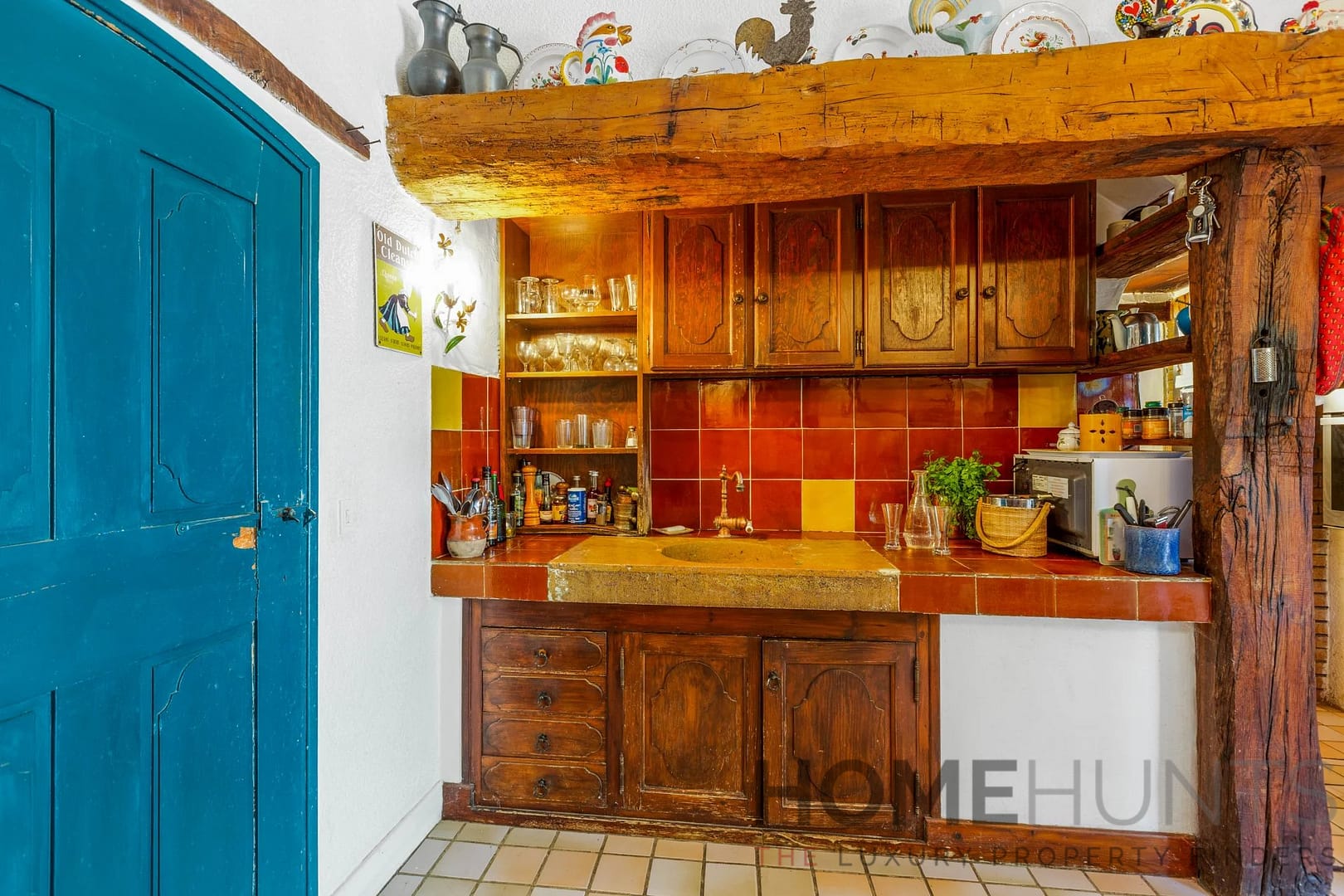 property_HH-16053010-13