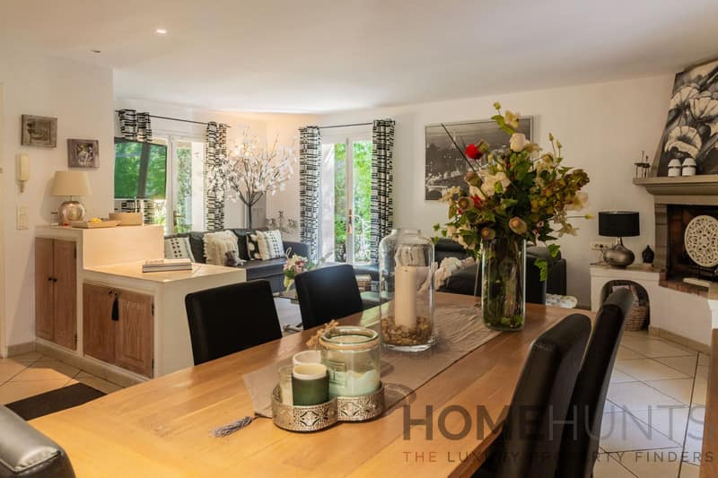 property_HH-16133758-3