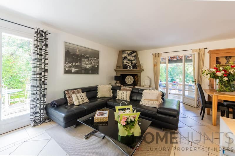 property_HH-16133758-4