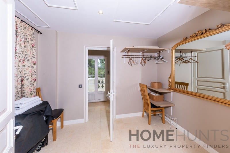 property_HH-16157379-7