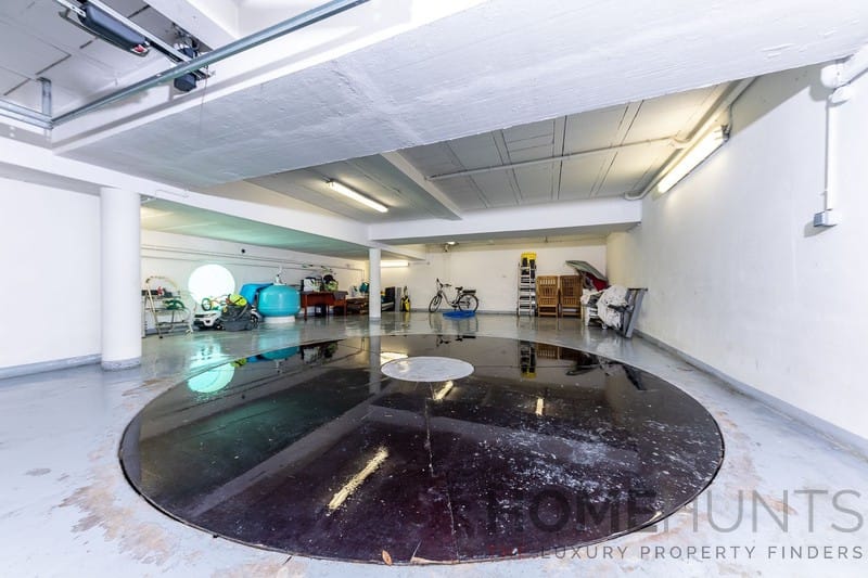 property_HH-16157379-8