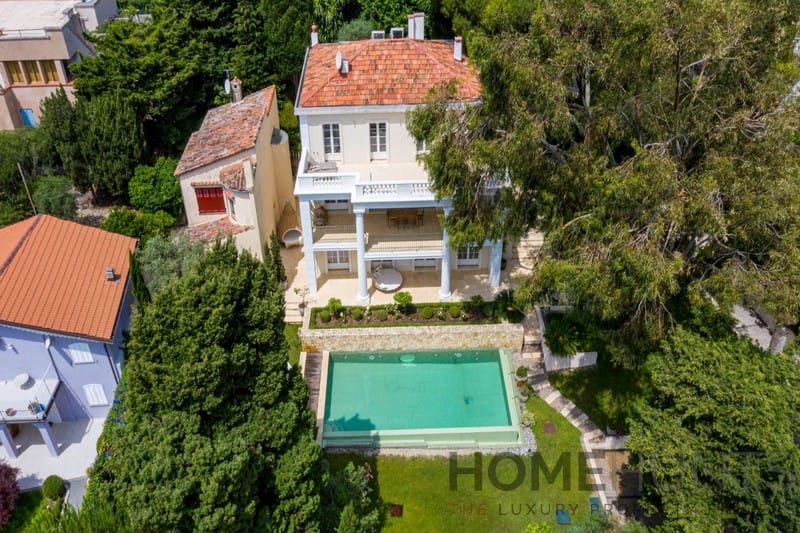 property_HH-16157379-9