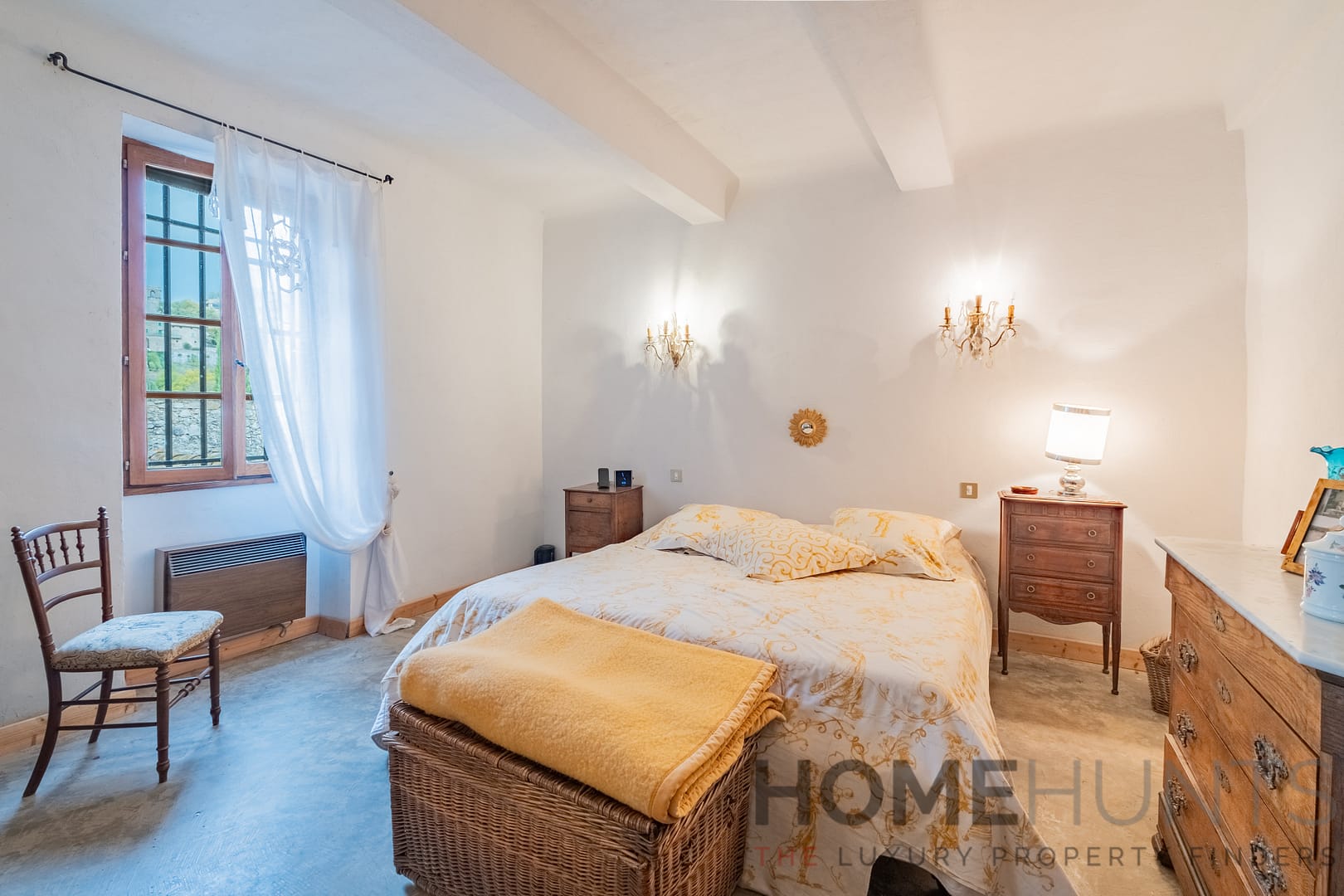 property_HH-16050144-13