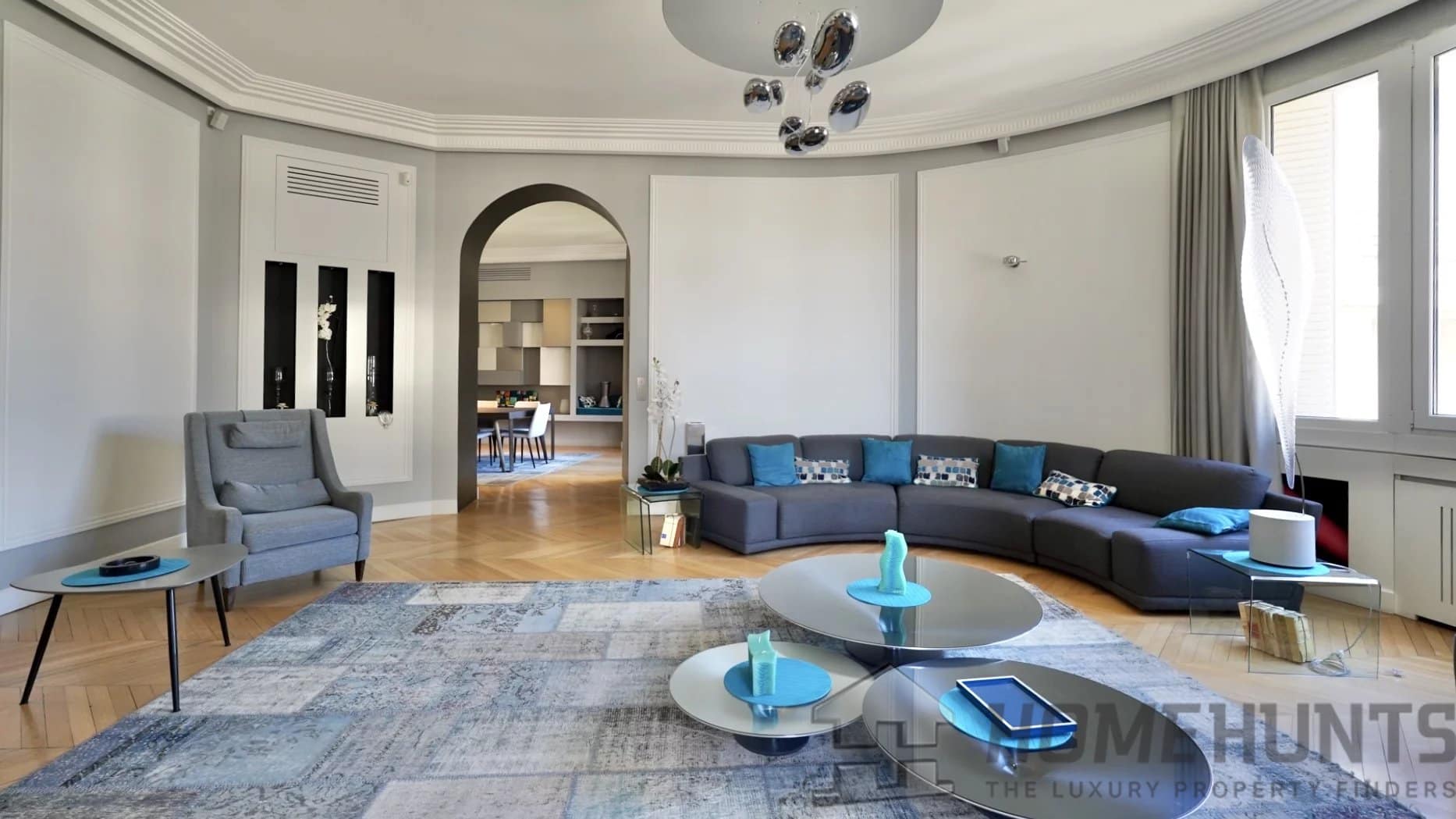 property_HH-16011433