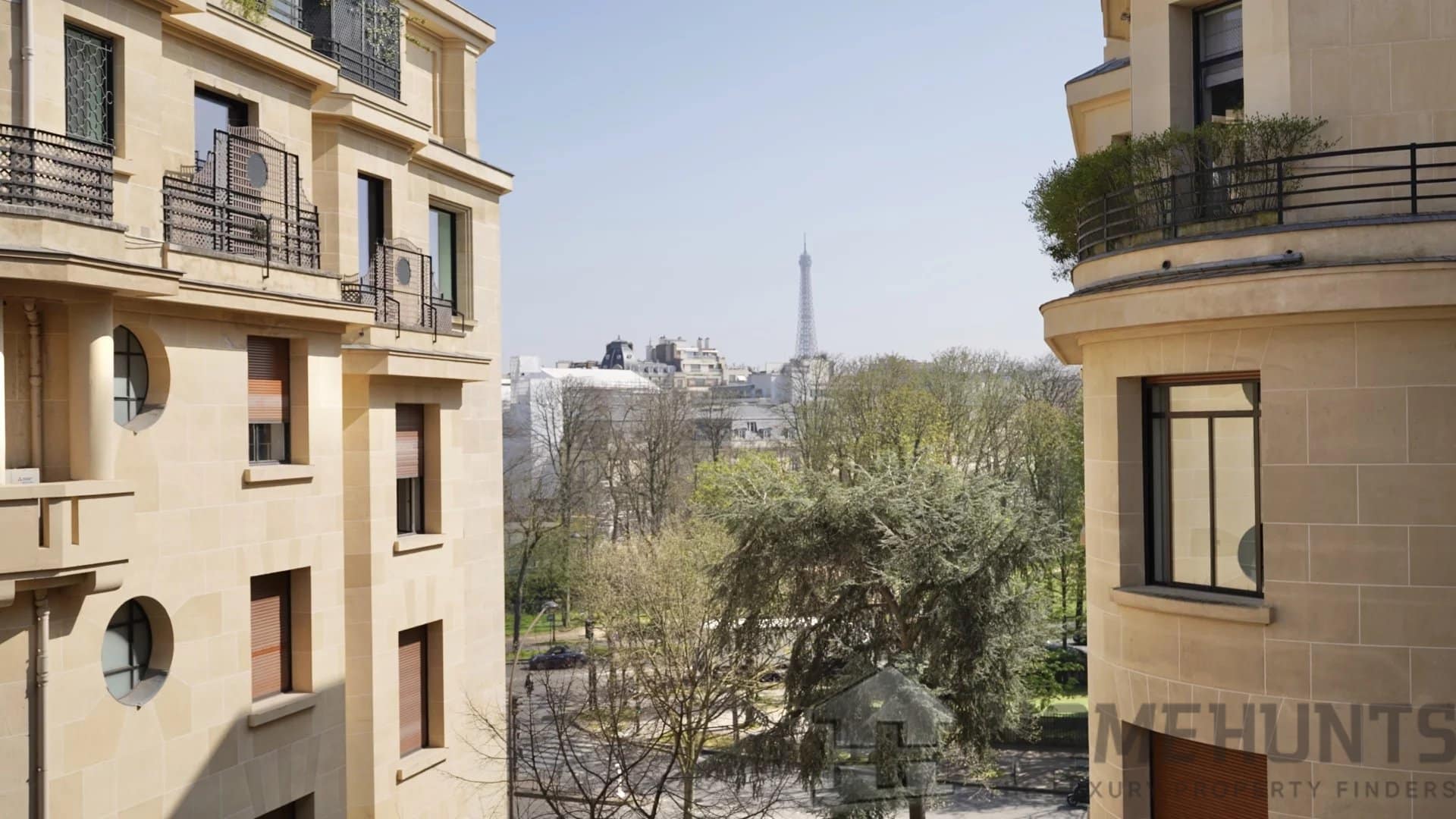 property_HH-16011433-2