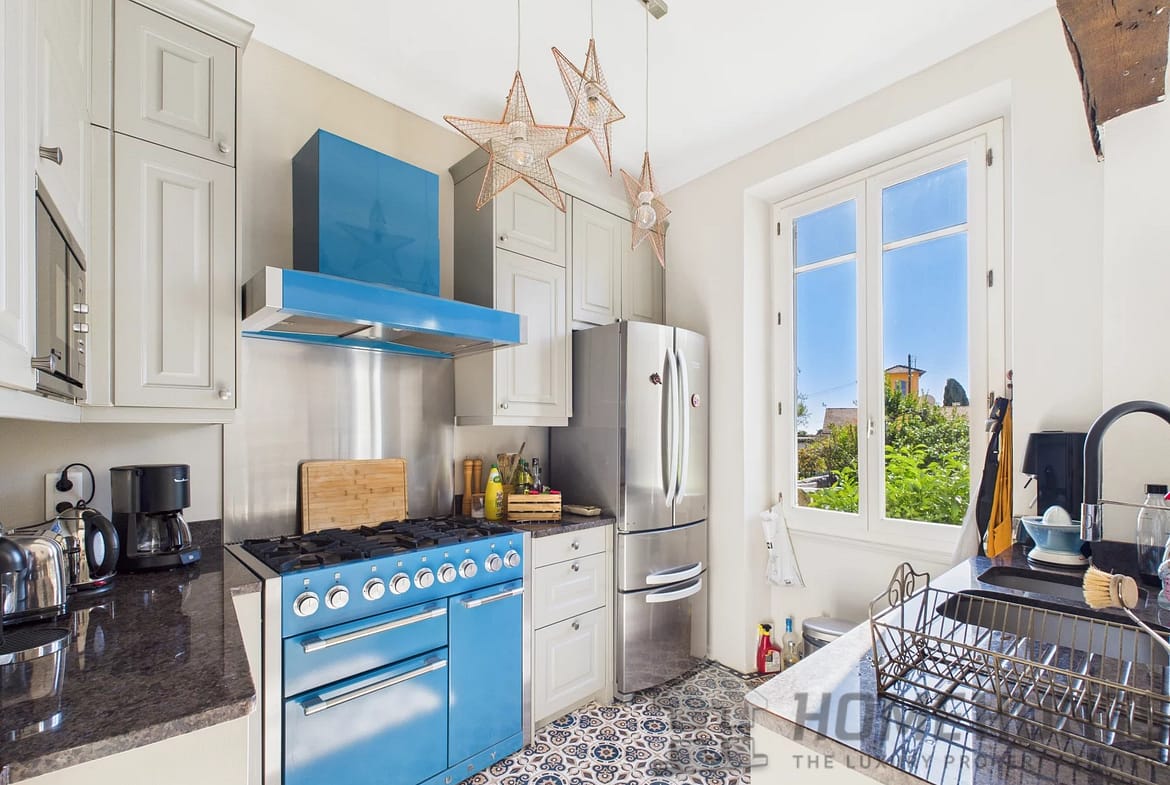 property_HH-15970557-6