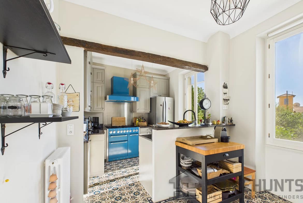 property_HH-15970557-7