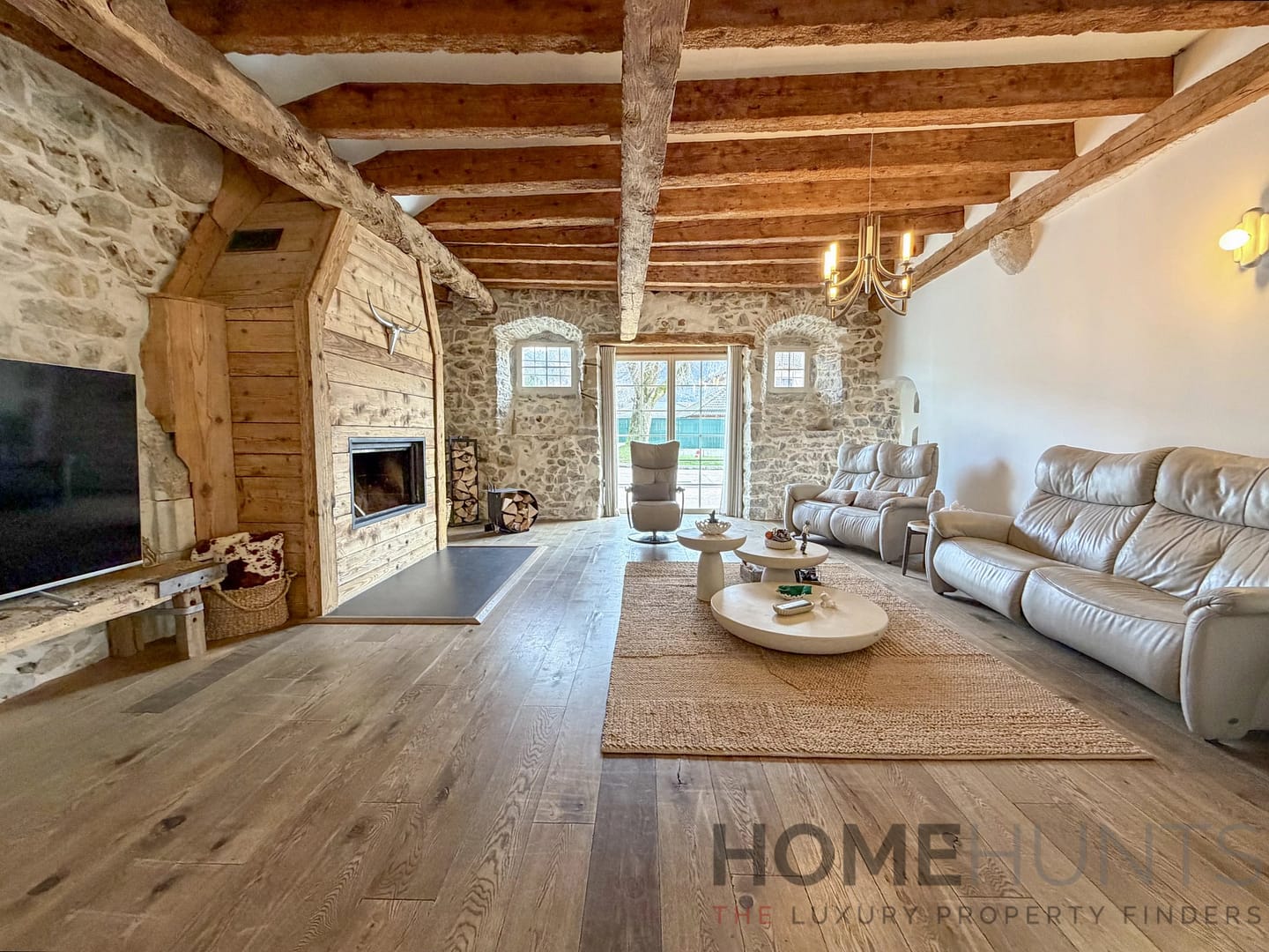 property_HH-16078892-21