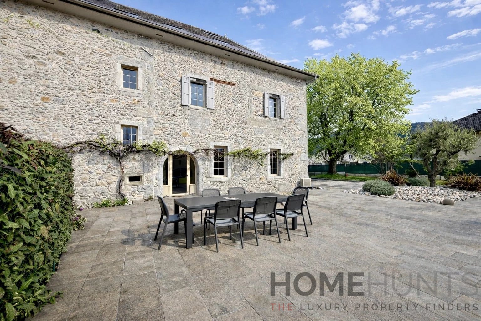 property_HH-16078892-22