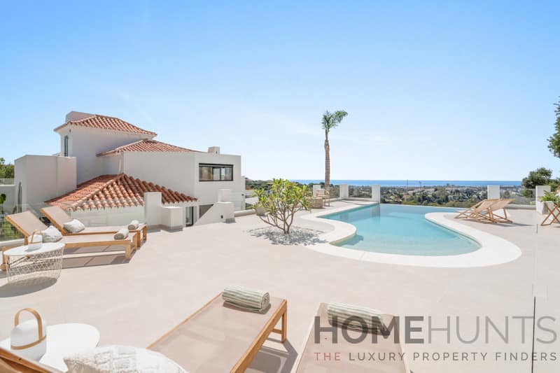 property_HH-15855236-2