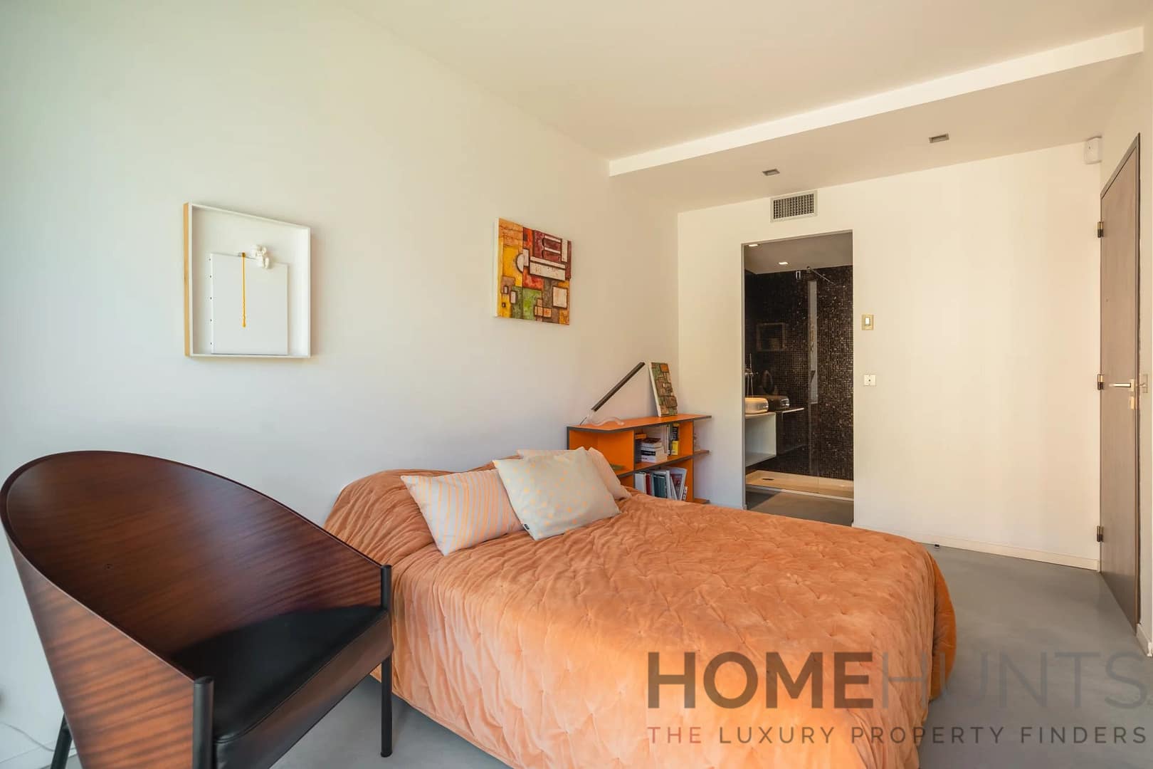 property_HH-16148192-20