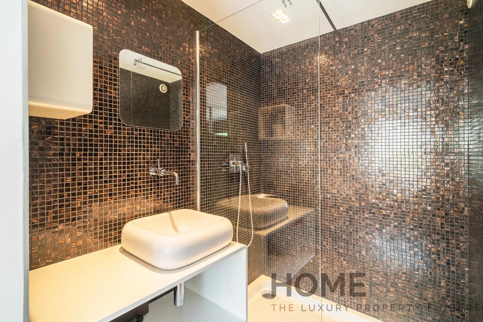 property_HH-16148192-21