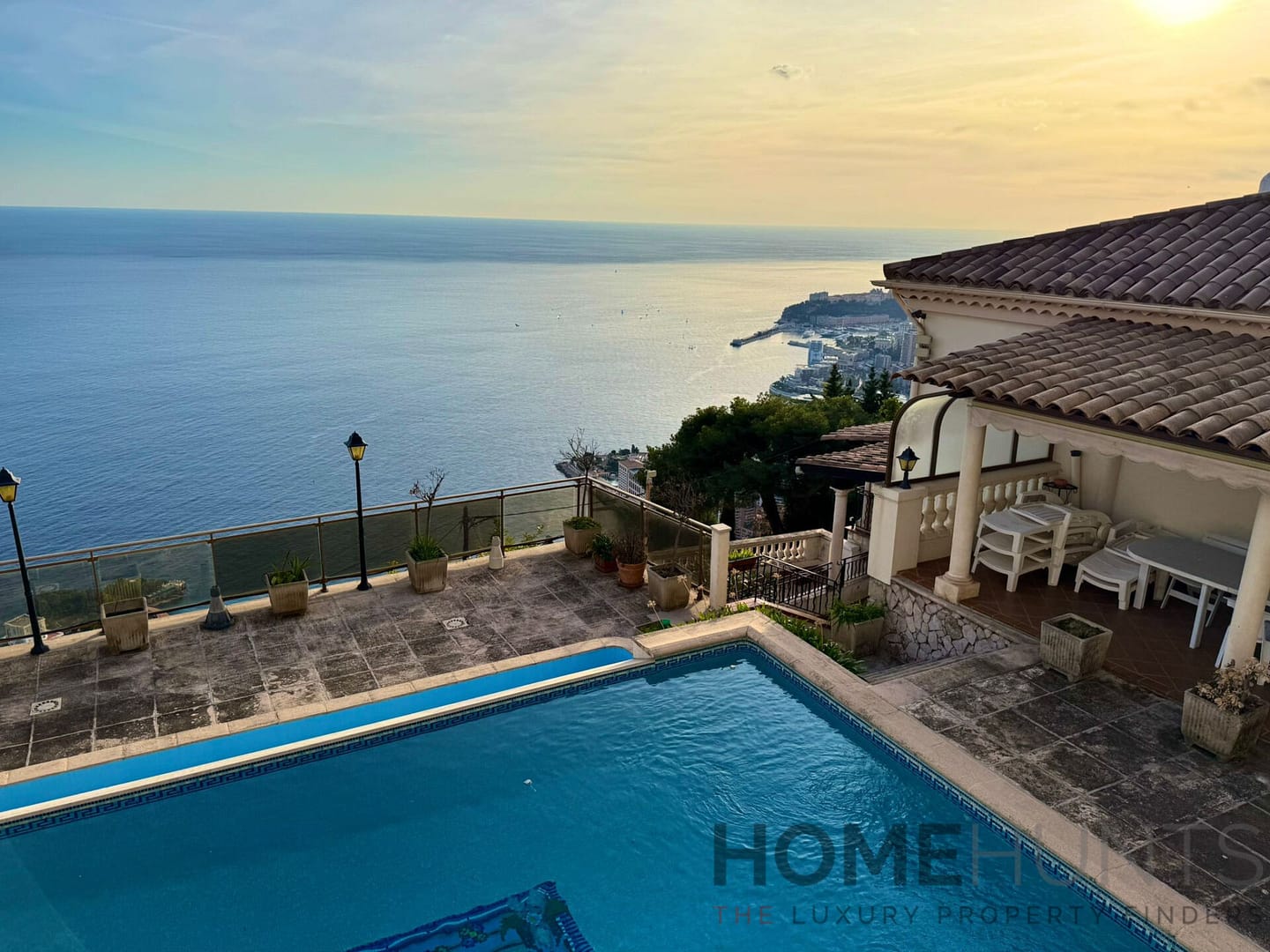 property_HH-16152124-2