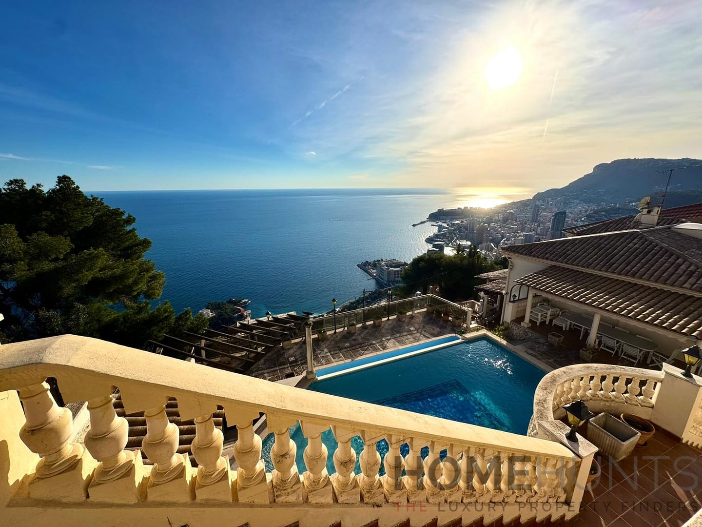 property_HH-16152124