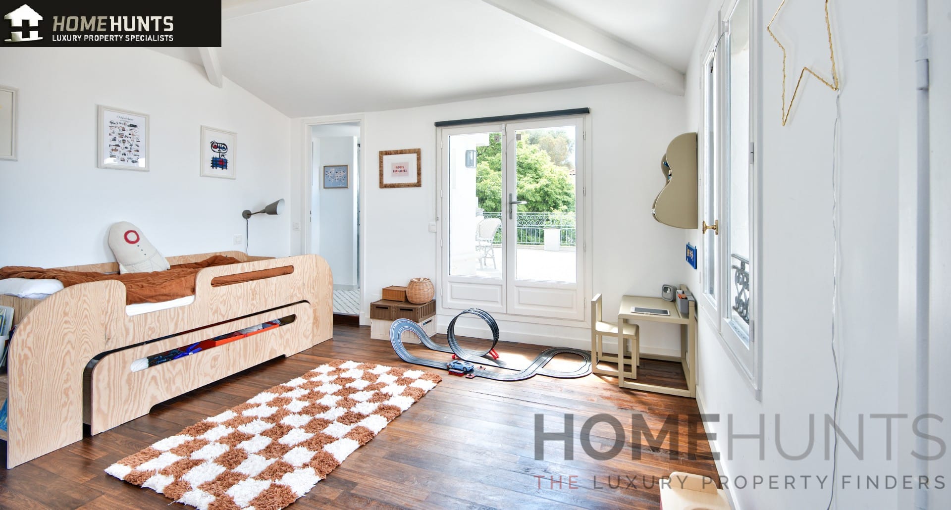 property_HH-16145652-14